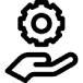 Küçükyalı Copa 7/24 Teknik Servis